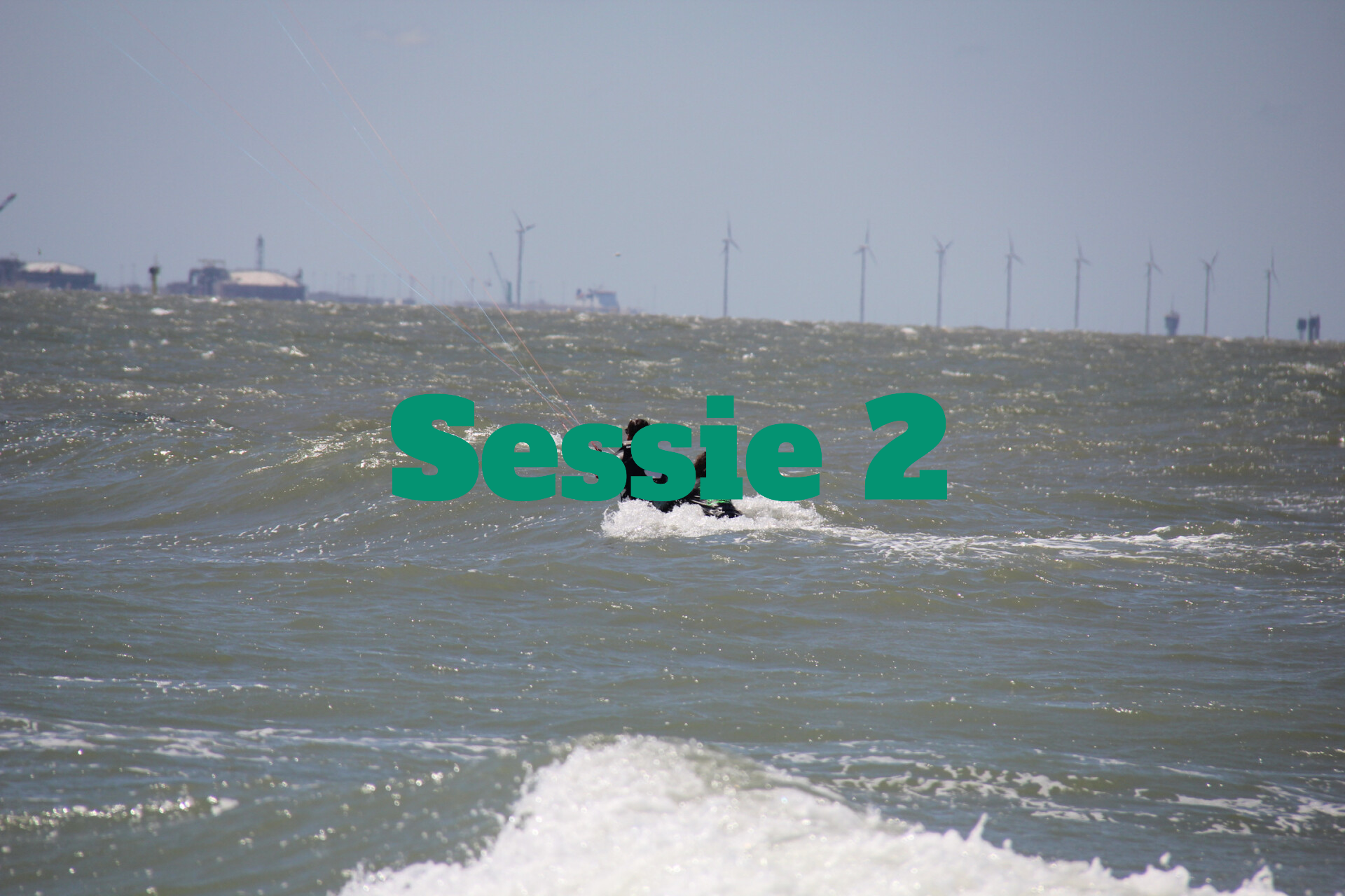 Kiteschool cadzand zeeuws vlaanderen Cadzand bad Het Zwin