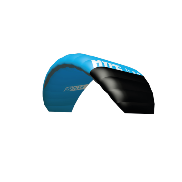 PLKB | HYPE | TR | 2.4