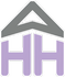 HARMONEE HAVEN ENTERPRISE LLC