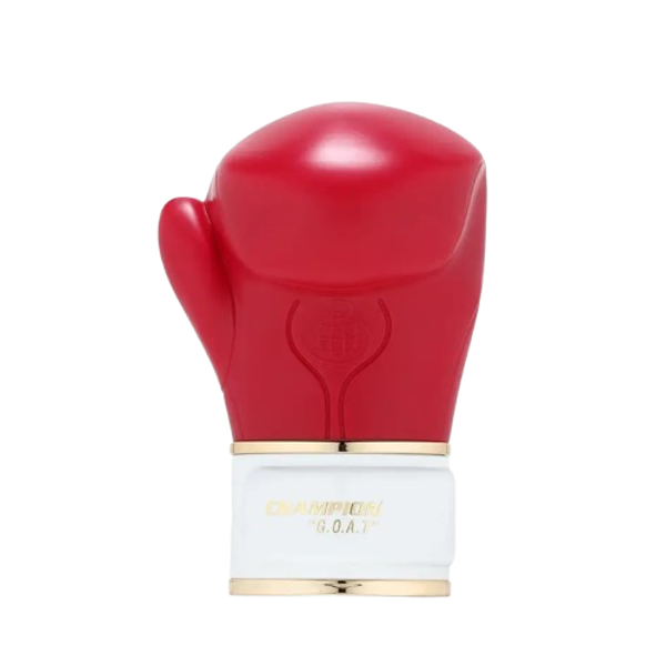 Champion G.O.A.T - Fragrance World