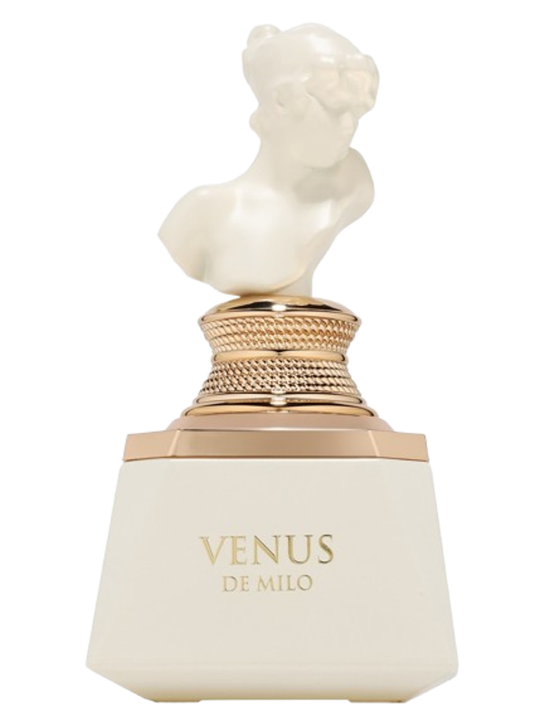 Venus de Milo - French Avenue
