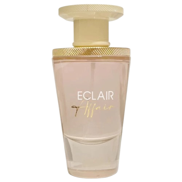 Éclair Affair - French Avenue