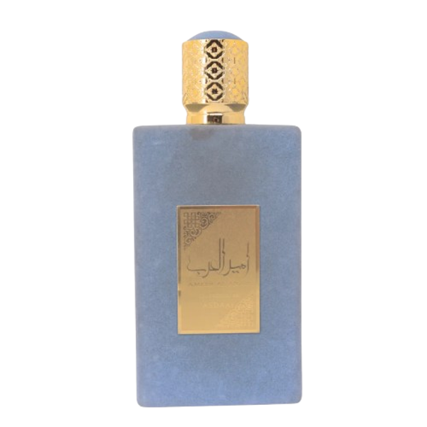 Ameer Al Arab Imperium - Lattafa