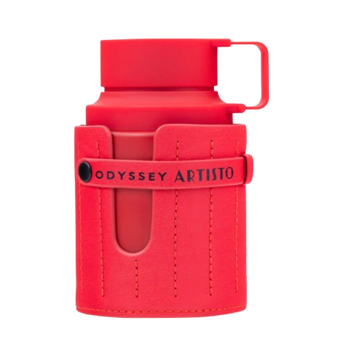 Odyssey Artisto - Armaf