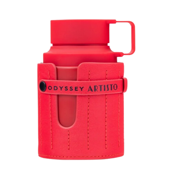 Odyssey Artisto - Armaf