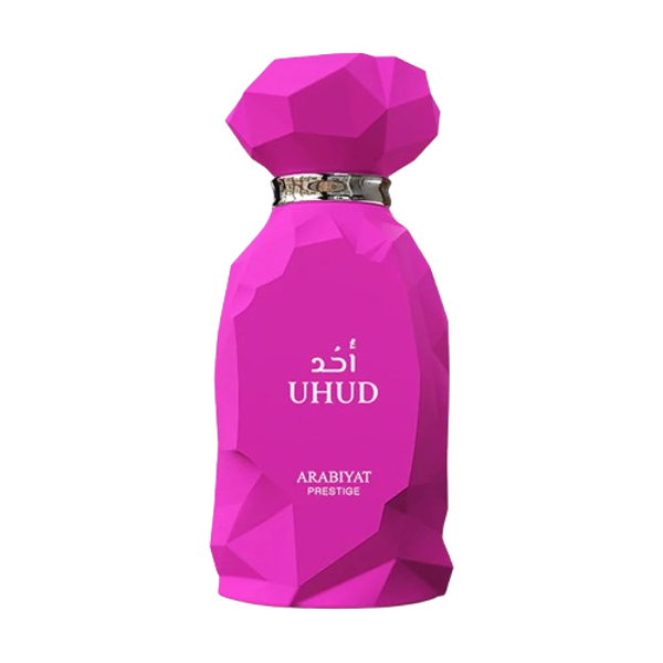 Uhud Arabiyat Prestige