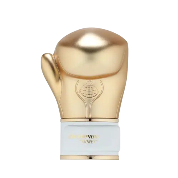 Champion Money - Fragrance World