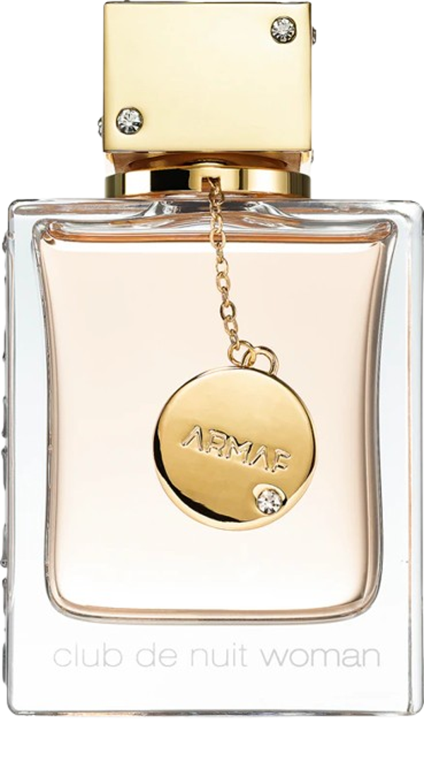 Club de nuit Woman - Armaf