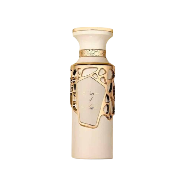 Creme of Clouds - Fragrance World