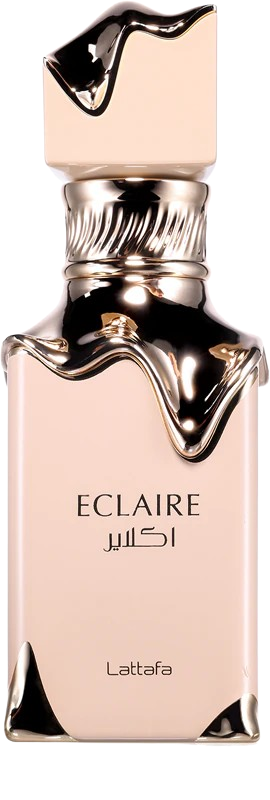 Eclaire - Lattafa