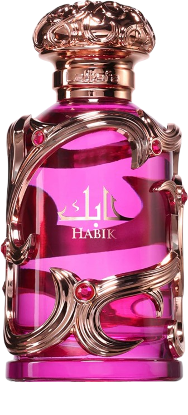 Habik For Women - Lattafa