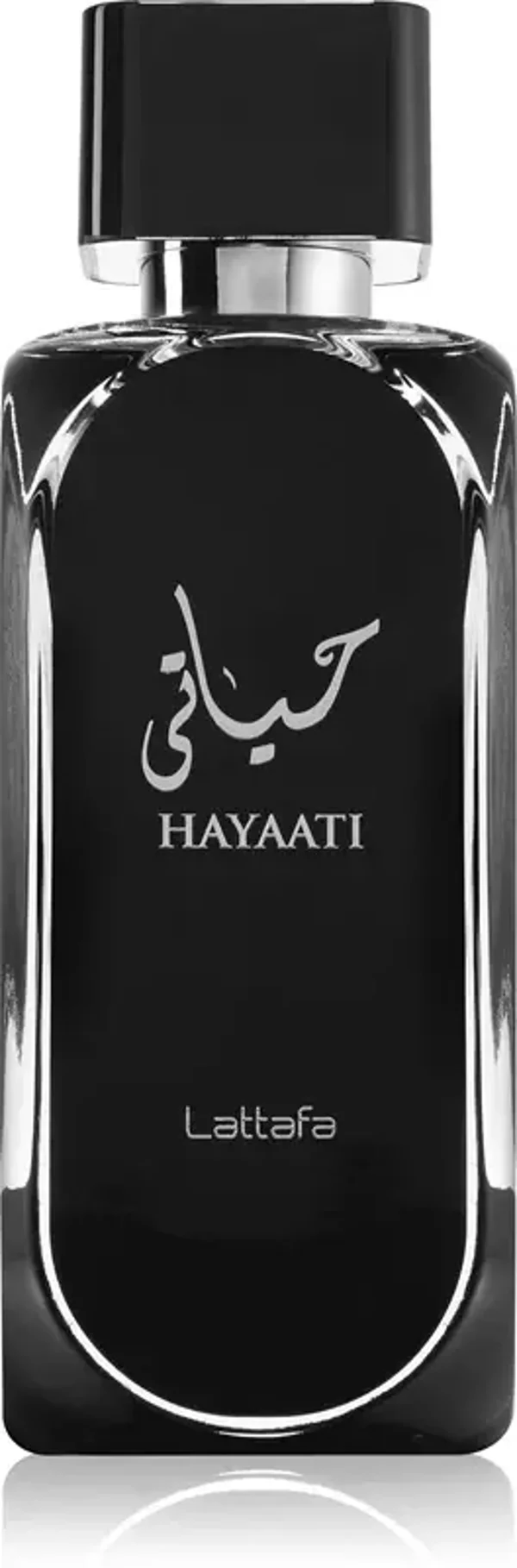 Hayaati - Lattafa