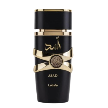 Asad - Lattafa
