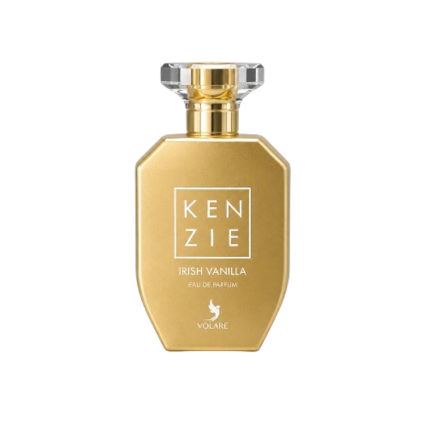 Kenzie Irish Vanilla - Volaré