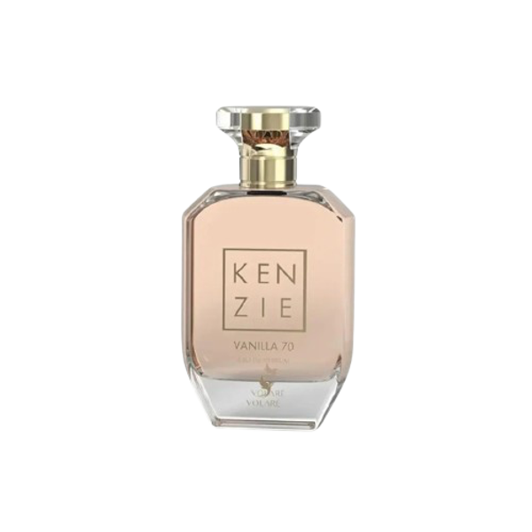 Kenzie Vanilla 70 - Volaré