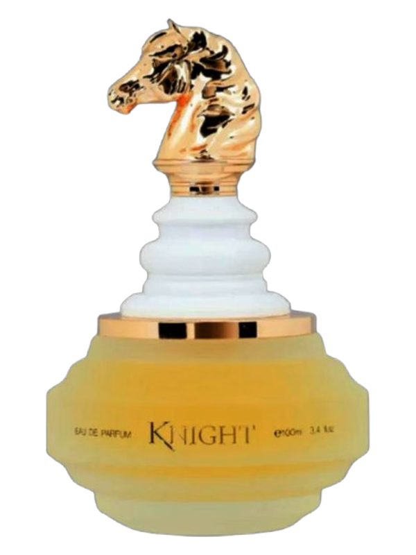 White Knight - Armaf