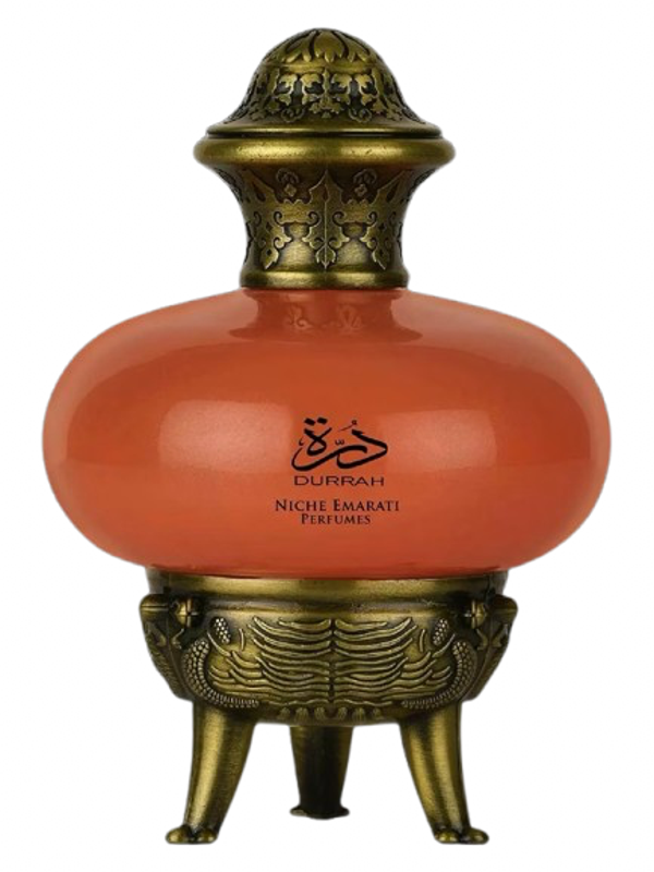 Durrah - Lattafa