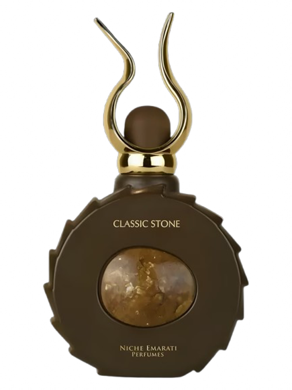 Classic Stone - Lattafa