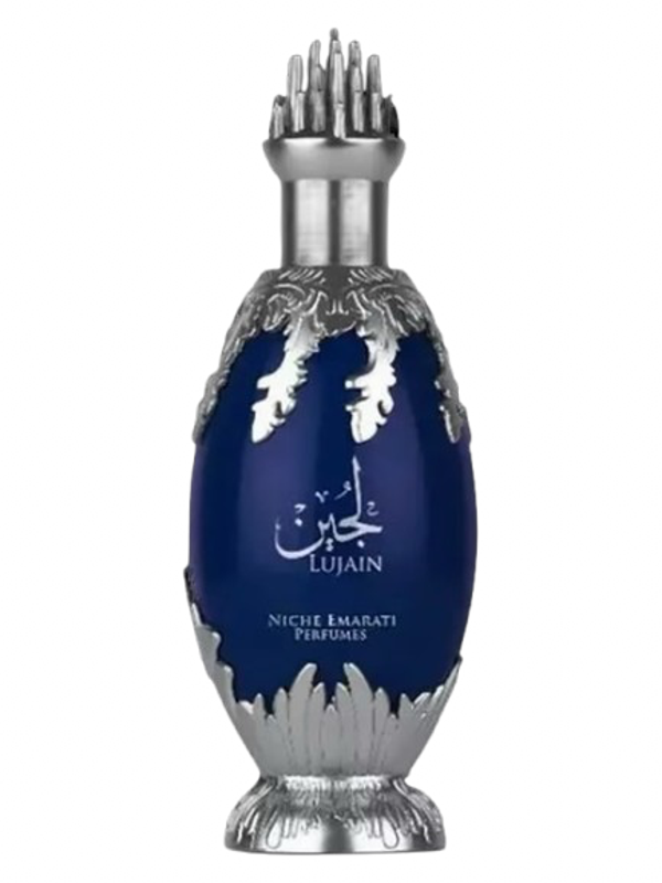 Lujain - Lattafa