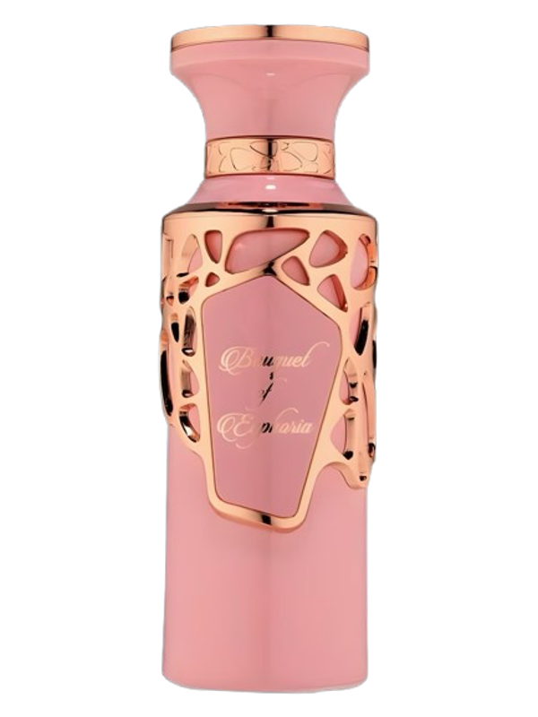 Bouquet of Euphoria - Fragrance World