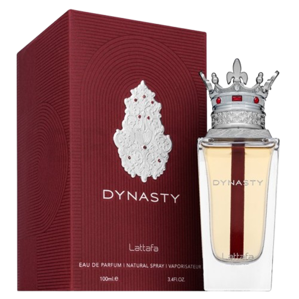 Dynasty Lattafa