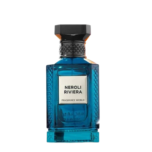 Neroli Riviera 150 ml - Fragance world