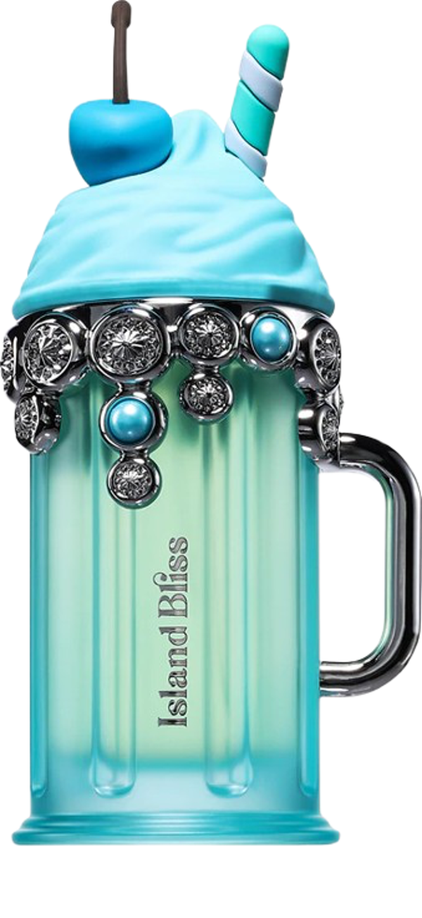 Island Bliss - Armaf