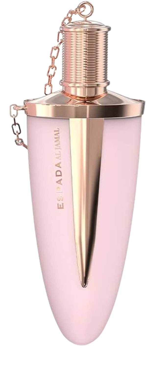 Espada Al Jamal - Le Chameau