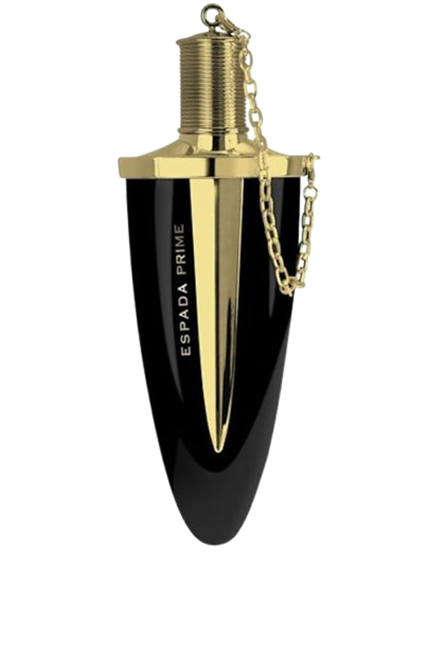 Espada Prime - Le Chameau