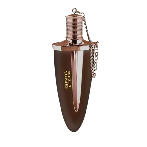 Espada Intense - Le Chameau