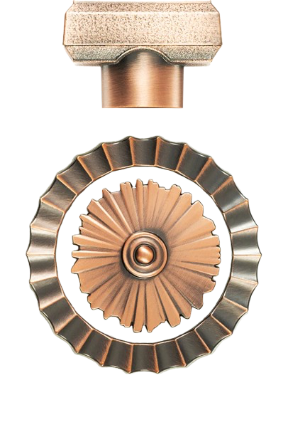 Nebras Elixir - Lattafa