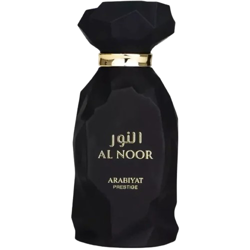 Al Noor Arabiyat - Prestige