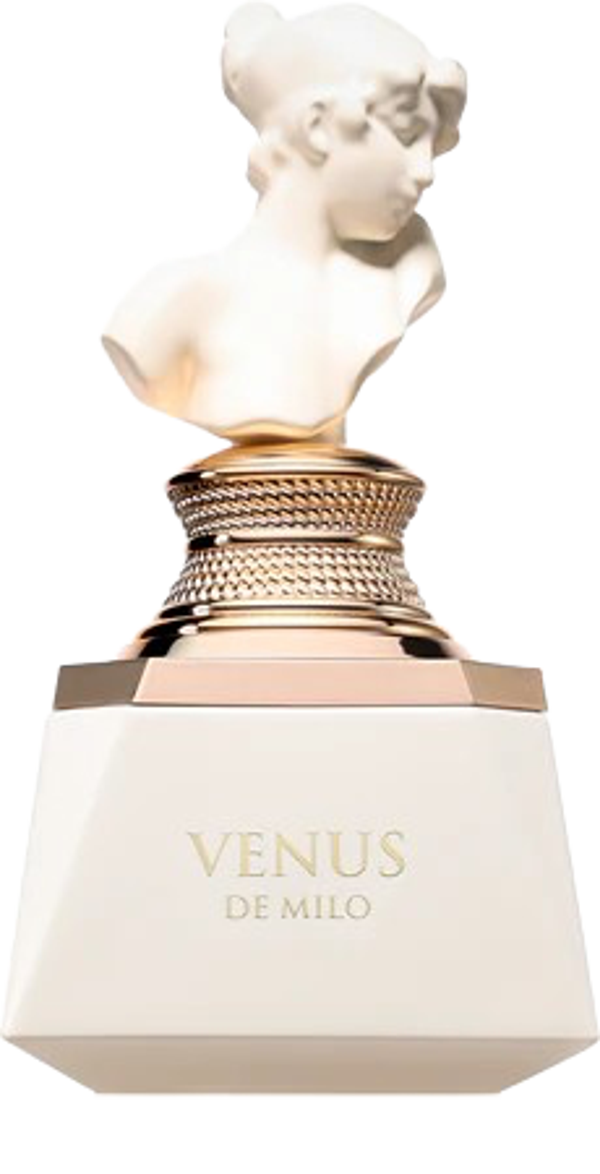 Venus de Milo - French Avenue