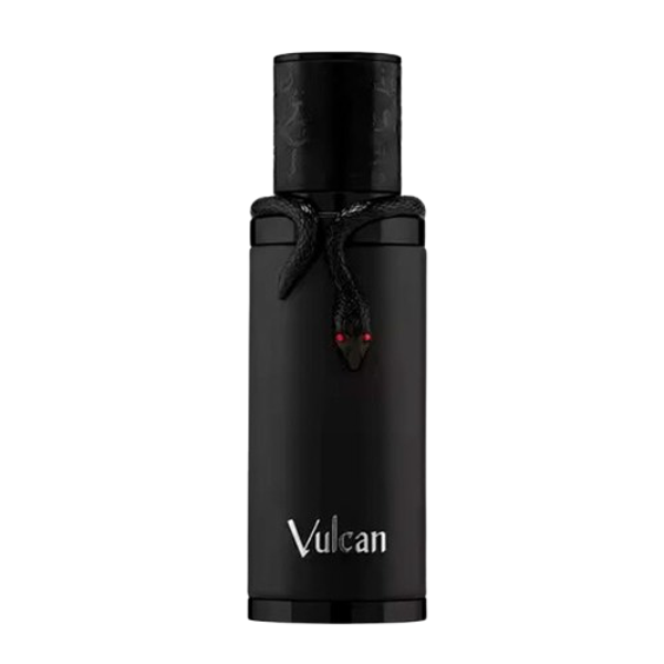 Vulcan Black Friday - French Avenue