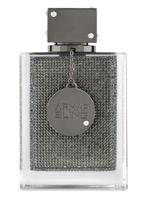 Club de Nuit Bling - Armaf