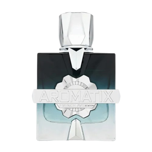 Frostbite Aromatix X - French Avenue