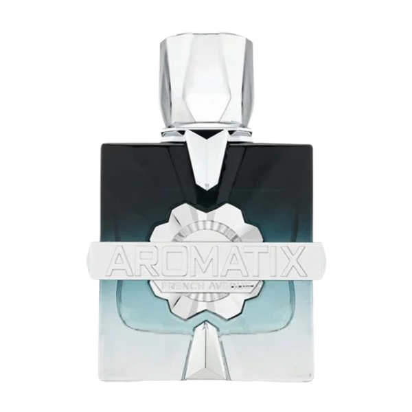Frostbite Aromatix X - French Avenue