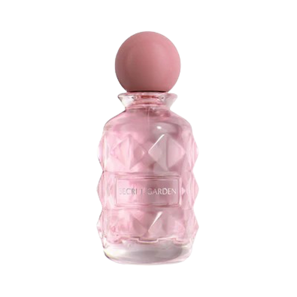 LAVERNE - SECRET GARDEN - 100ML
