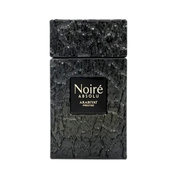 Noirè Absolu - Arabiyat Prestige