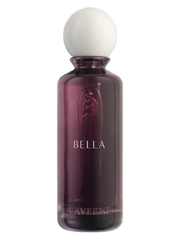Bella - Laverne