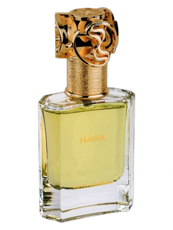 Hawa - Swiss Arabian