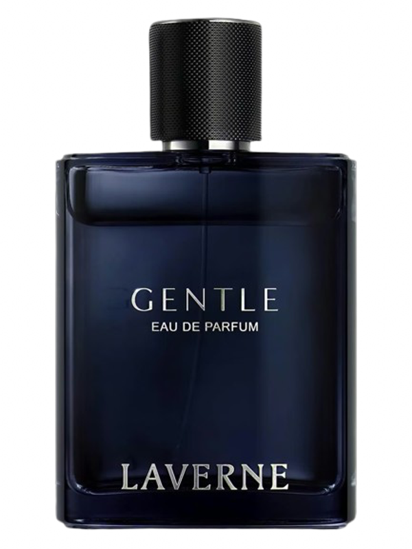 Gentle - Laverne