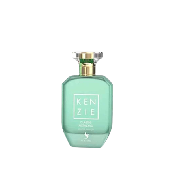 Kenzie classic pistachio - Volare