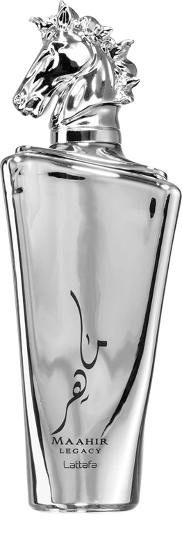 Maahir Legacy - Lattafa
