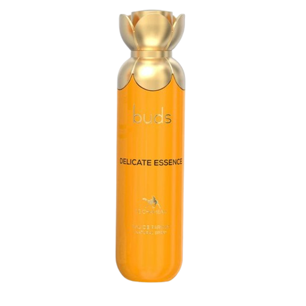 Buds Delicate Essence - Le chameau