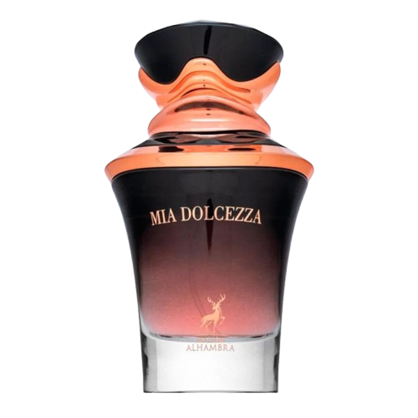 Mia Dolcezza - Maison Alhambra