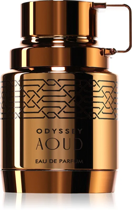 Odyssey Aoud - Armaf