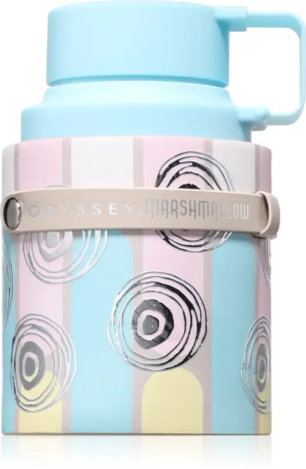 Odyssey Marshmallow - Armaf