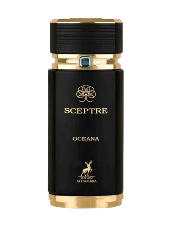 Sceptre Oceana - Maison Alhambra