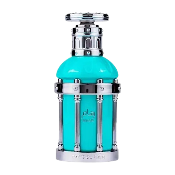 Reham Wild Mineral - Paris Corner